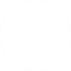 APP开发贵 APP开发贵