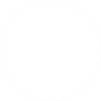 运营难 运营难